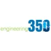 Engineering 350 Engineering 350