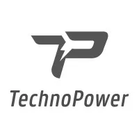 TechnoPower Electrical and Controls Ltd. TechnoPower Electrical and Controls Ltd.