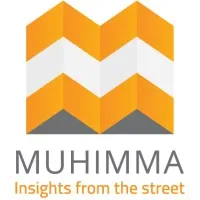 Muhimma Digital Platform Co. email format