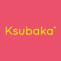 Ksubaka