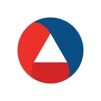 UNIJr-BA - Federação de Empresas Juniores da Bahia