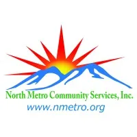North Metro Community Services