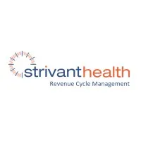 Strivant Health