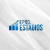 E Pro Estágios E Pro Estágios