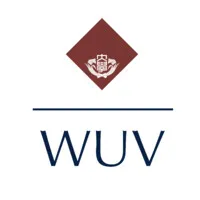 WASEDA University Ventures (WUV)