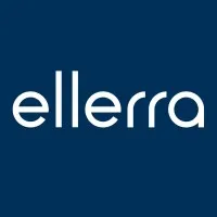 ellerra