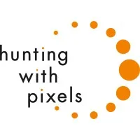 Hunting With Pixels - Video content that scales your impact