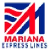 PIL Australia - agents for Mariana Express Lines PIL Australia - agents for Mariana Express Lines