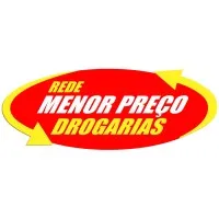 REDE DROGARIA MENOR PREÇO
