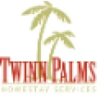 Twinn Palms