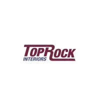 TopRock Interiors, Inc