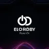Eloroby Group Eloroby Group