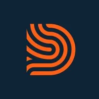 Duomo Aprendizagem Corporativa