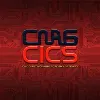 UST Cisco Networking Academy Gateway - CICS UST Cisco Networking Academy Gateway - CICS