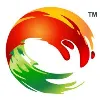 Colorgraphicz Colorgraphicz