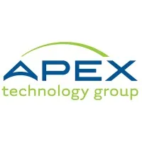 Apex Technology Group Apex Technology Group