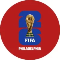 FIFA World Cup 26 Philadelphia™