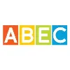 ABEC Exhibitions & Conferences Pvt. Ltd. ABEC Exhibitions & Conferences Pvt. Ltd.