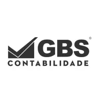 GBS Contabilidade