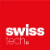 Swiss tech