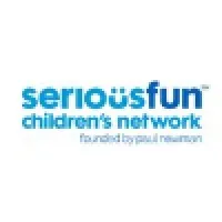 SeriousFun Children's Network