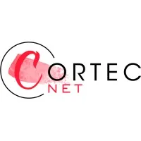 CortecNet