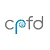 CPFD Software CPFD Software