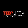 TEDx UFTM
