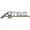 ATBS ATBS