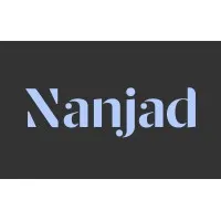 Nanjad Advisory Services Inc.