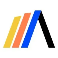 Accsurant