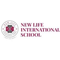 New Life International School