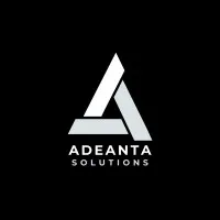 Adeanta Solutions