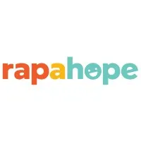 Rapahope Children's Retreat Foundation Rapahope Children's Retreat Foundation
