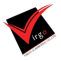 VIRGO (CAMBODIA) CO.,LTD