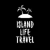 Island Life Travel Pvt Ltd Island Life Travel Pvt Ltd