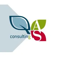 QAS Consulting