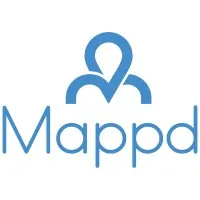 Mappd