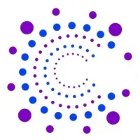 Cern Device