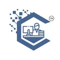 CCubic Software Solutions Private Limited