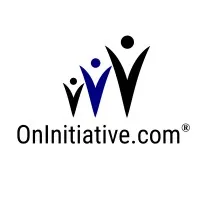 OnInitiative.com