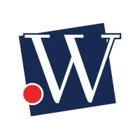 Wicomico Public Library