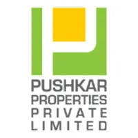 Pushkar Properties Private Limited