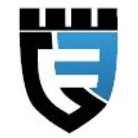 Fortress Energy Group, Inc.