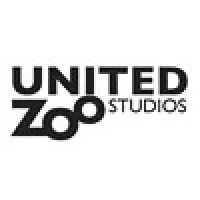 United Zoo Studios