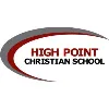 High Point Christian School High Point Christian School