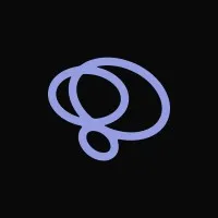 BRAIN.Q
