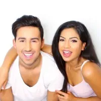 Beverly Valley Productions Beverly Valley Productions