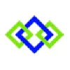 Zamm Advisors Inc.