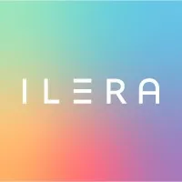 Ilera Healthcare